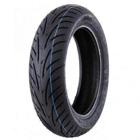 ПРЕДНА/ЗАДНА ГУМА MITAS 120/70-12 OSMT 58P TFSC ПРЕДНА/ЗАДНА ГУМА MITAS 120/70-12 OSMT 58P TFSC