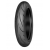 Мото Гума DUNLOP SX GP RACER D212 M 120/70ZR17 (58W) TL  thumb
