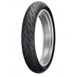 Мото Гума DUNLOP SX GPR300F 120/60ZR17 (55W) TL Мото Гума DUNLOP SX GPR300F 120/60ZR17 (55W) TL