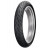 Мото Гума DUNLOP SX GPR300F 120/60ZR17 (55W) TL thumb