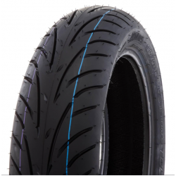 ПРЕДНА/ЗАДНА ГУМА MITAS 130/70-12 OSMT 64P TFSC ПРЕДНА/ЗАДНА ГУМА MITAS 130/70-12 OSMT 64P TFSC