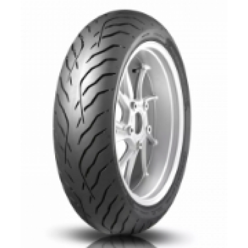 Мото Гума DUNLOP SSMTT 120/70ZR19 (60W) TL Мото Гума DUNLOP SSMTT 120/70ZR19 (60W) TL