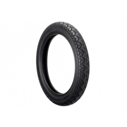 гума MITAS 32516 OMMT 55P H06