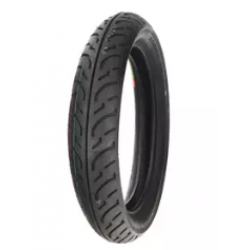 Мото Гума DUNLOP TRMIX 120/70R17 58H TL Мото Гума DUNLOP TRMIX 120/70R17 58H TL