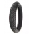 Мото Гума DUNLOP TRMIX 120/70R17 58H TL Мото Гума DUNLOP TRMIX 120/70R17 58H TL thumb