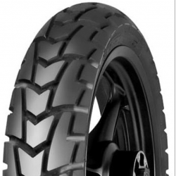 ЗАДНА ГУМА MITAS 130/70-17 OMMT 62R M32 ЗАДНА ГУМА MITAS 130/70-17 OMMT 62R M32