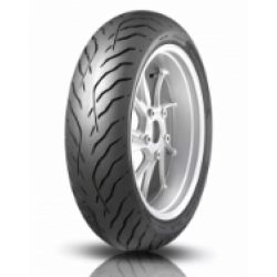 Мото Гума DUNLOP TRMIX 160/60R15 67H TL Мото Гума DUNLOP TRMIX 160/60R15 67H TL