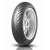 Мото Гума DUNLOP TRMIX 160/60R15 67H TL thumb