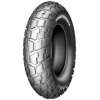 Мото гума DUNLOP TMX 120/90-10 57J TL