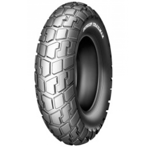 Мото гума DUNLOP TMX 120/90-10 57J TL Мото гума DUNLOP TMX 120/90-10 57J TL