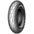 Мото гума DUNLOP TMX 120/90-10 57J TL Мото гума DUNLOP TMX 120/90-10 57J TL thumb