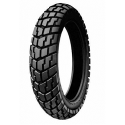 Мото гума DUNLOP TMX 130/90-10 61J TL Мото гума DUNLOP TMX 130/90-10 61J TL