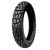 Мото гума DUNLOP TMX 130/90-10 61J TL thumb