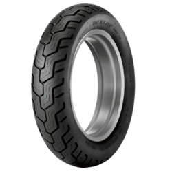 Предна гума DUNLOP D404 F WW 150/80-16 71H TL Предна гума DUNLOP D404 F WW 150/80-16 71H TL