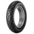 Предна гума DUNLOP D404 F WW 150/80-16 71H TL thumb