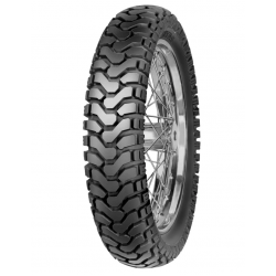 ЗАДНА ГУМА MITAS 130/80-17 OMMT 65T E07 ЗАДНА ГУМА MITAS 130/80-17 OMMT 65T E07