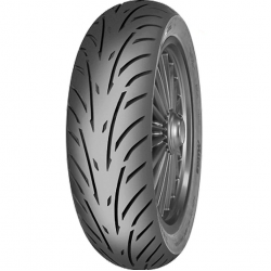 ЗАДНА ГУМА MITAS 140/60-13 OSMT 57L TFSC ЗАДНА ГУМА MITAS 140/60-13 OSMT 57L TFSC