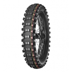 ЗАДНА ГУМА MITAS 70/100-10 OMMT 41J TFMSM ЗАДНА ГУМА MITAS 70/100-10 OMMT 41J TFMSM