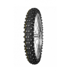 ПРЕДНА ГУМА MITAS 90/90-21 OMMT 54R MC23RR ПРЕДНА ГУМА MITAS 90/90-21 OMMT 54R MC23RR