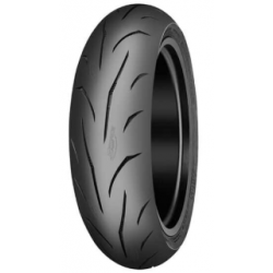 ПРЕДНА ГУМА MITAS SPORTFORCE+ OMMT 110/70 ZR 17 M/C TL (54W) ПРЕДНА ГУМА MITAS SPORTFORCE+ OMMT 110/70 ZR 17 M/C TL (54W)