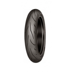ПРЕДНА ГУМА MITAS SPORTFORCE+ OMMT 120/60 ZR 17 M/C TL (55W) ПРЕДНА ГУМА MITAS SPORTFORCE+ OMMT 120/60 ZR 17 M/C TL (55W)