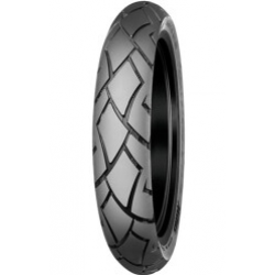 ПРЕДНА ГУМА MITAS TERRAF 90/90-21 OMMT 54H ПРЕДНА ГУМА MITAS TERRAF 90/90-21 OMMT 54H