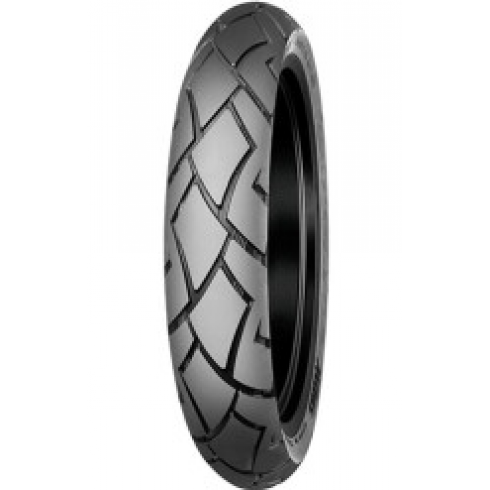 ПРЕДНА ГУМА MITAS TERRAF 90/90-21 OMMT 54H ПРЕДНА ГУМА MITAS TERRAF 90/90-21 OMMT 54H