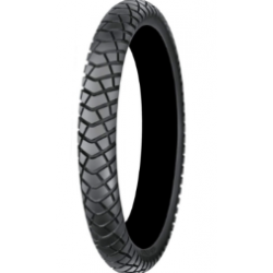 ПРЕДНА ГУМА MITAS 2.75-21 OMMT 45P E08