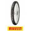 ЗАДНА  ГУМА PIRELLI SCORPION MX32 MID SOFT 100/90-19 NHS 57M (32) R