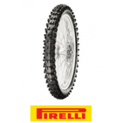 ЗАДНА ГУМА PIRELLI SCORPION MX32 MID SOFT 100/90-19 NHS 57M (32) R ЗАДНА ГУМА PIRELLI SCORPION MX32 MID SOFT 100/90-19 NHS 57M (32) R