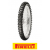 ЗАДНА  ГУМА PIRELLI SCORPION MX32 MID SOFT 100/90-19 NHS 57M (32) R thumb
