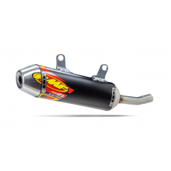 Ауспух FMF Powercore 2.1 KTM EXC300 24-26, SX250-300 23-26; Husqvarna TE250/300 24-26, TC250 23-26; Gas Gas MC250 24-25