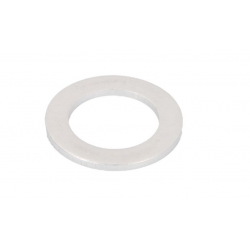 M703414022015 Уплътнителен пръстен, пробка за източване на маслото 14x22x1, 5