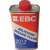 Спирачна течност EBC DOT5 250ML - 6 броя thumb