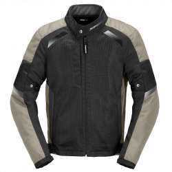 Текстилно мото яке SPIDI TEK NET SAND Текстилно мото яке SPIDI TEK NET SAND