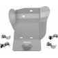 Скара за двигател MOOSE RACING SKD PLT SX/MXC/EXC125/200 thumb