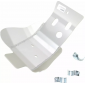 Протектор двигател MOOSE RACING SKID PLATE ALUM 450XCF-W thumb