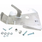 Протектор двигател MOOSE RACING SKID PLATE ALUM CRF110 thumb