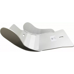 Протектори двигател MOOSE RACING SKID PLATE ALUM KTM Протектори двигател MOOSE RACING SKID PLATE ALUM KTM