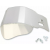 Протектор двигател MOOSE RACING SKID PLATE ALUM YAMAHA Протектор двигател MOOSE RACING SKID PLATE ALUM YAMAHA thumb