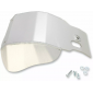 Протектор двигател MOOSE RACING SKID PLATE ALUM YAMAHA thumb