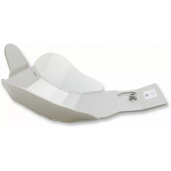 Протектор двигател MOOSE RACING SKID PLATE ALUM YAMAHA Протектор двигател MOOSE RACING SKID PLATE ALUM YAMAHA