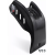 Протектор двигател MOOSE RACING SKID PLATE CARBN FIB HUSQ Протектор двигател MOOSE RACING SKID PLATE CARBN FIB HUSQ thumb