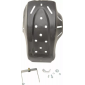 Протектор двигател MOOSE RACING SKID PLATE CARBN FIB HUSQ thumb