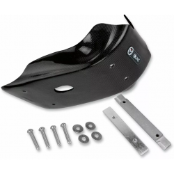Протектор двигател MOOSE RACING SKID PLATE CBN FBR CR250 Протектор двигател MOOSE RACING SKID PLATE CBN FBR CR250