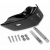 Протектор двигател MOOSE RACING SKID PLATE CBN FBR CR250