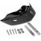 Протектор двигател MOOSE RACING SKID PLATE CBN FBR CR250 thumb