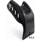 Протектор двигател MOOSE RACING SKID PLATE CBN FBR CR250 thumb