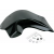 Протектор двигател MOOSE RACING SKID PLATE CBN FBR CR450X
