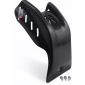Протектор двигател MOOSE RACING SKID PLATE CBN FBR DRZ400 thumb